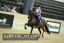 24BUCK_05550 proof