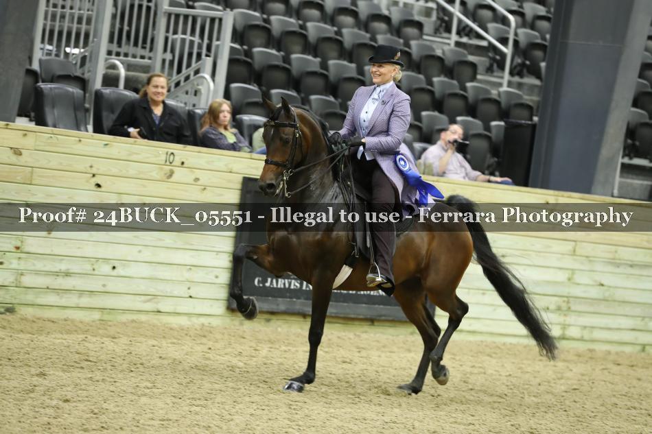 Proof 24BUCK_05551