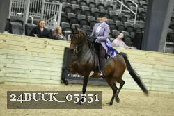 24BUCK_05551 proof