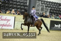 24BUCK_05552 proof