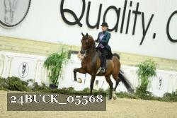 24BUCK_05568 proof