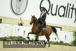 24BUCK_05570 proof