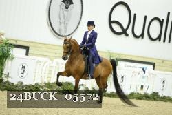 24BUCK_05572 proof