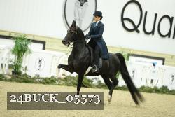 24BUCK_05573 proof