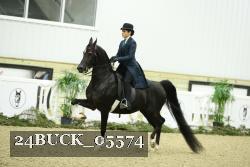 24BUCK_05574 proof