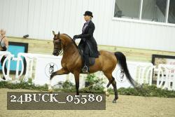 24BUCK_05580 proof