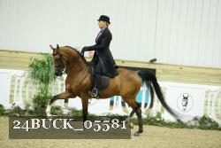 24BUCK_05581 proof