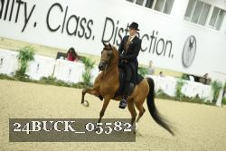 24BUCK_05582 proof