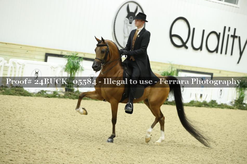 Proof 24BUCK_05584