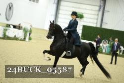 24BUCK_05587 proof
