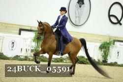 24BUCK_05591 proof