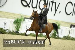 24BUCK_05594 proof