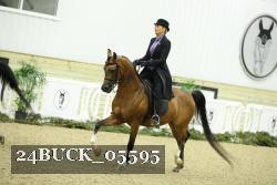 24BUCK_05595 proof