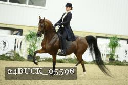 24BUCK_05598 proof