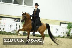 24BUCK_05602 proof