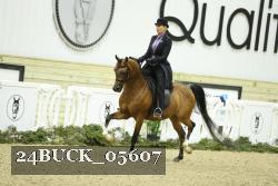 24BUCK_05607 proof