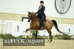 24BUCK_05608 proof