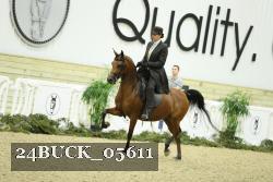 24BUCK_05611 proof