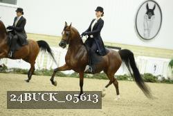 24BUCK_05613 proof