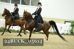 24BUCK_05614 proof