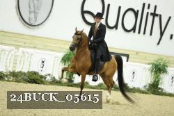 24BUCK_05615 proof