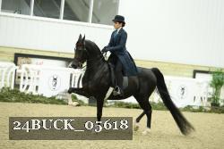 24BUCK_05618 proof