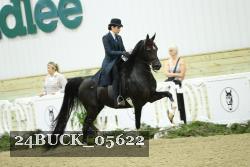 24BUCK_05622 proof
