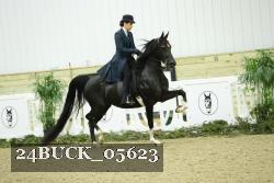 24BUCK_05623 proof