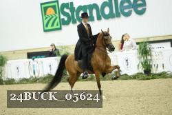 24BUCK_05624 proof