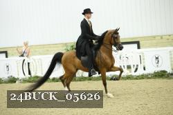 24BUCK_05626 proof