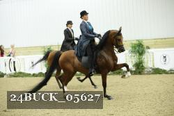 24BUCK_05627 proof