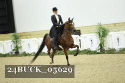 24BUCK_05629 proof
