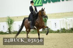 24BUCK_05630 proof