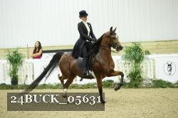 24BUCK_05631 proof