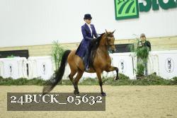 24BUCK_05632 proof