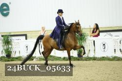 24BUCK_05633 proof
