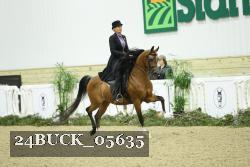 24BUCK_05635 proof