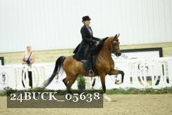24BUCK_05638 proof