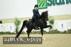 24BUCK_05639 proof