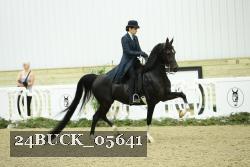 24BUCK_05641 proof