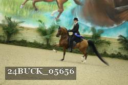 24BUCK_05656 proof