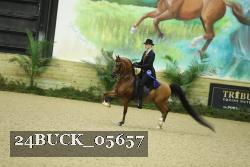 24BUCK_05657 proof