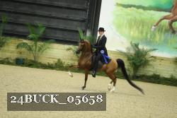 24BUCK_05658 proof