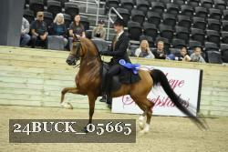 24BUCK_05665 proof