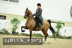 24BUCK_05673 proof