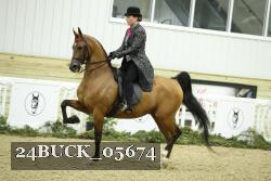 24BUCK_05674 proof