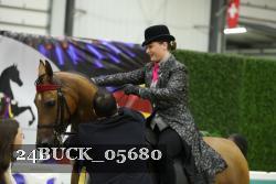 24BUCK_05680 proof