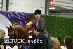 24BUCK_05682 proof