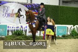 24BUCK_05683 proof