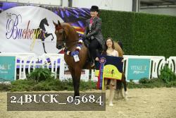 24BUCK_05684 proof